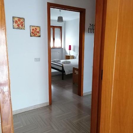 Вилла A Monopoli Da Nicolo' Family Экстерьер фото